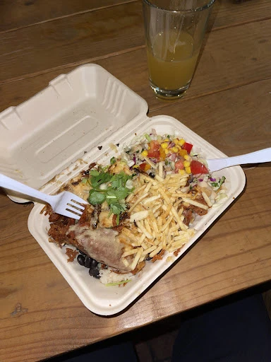 Glow Bowl Food Truck photo 3