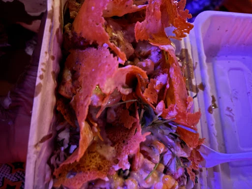 Glow Bowl Food Truck photo 1